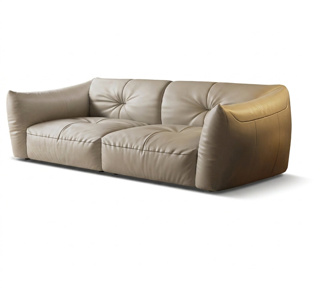 Portobello Sofa preview