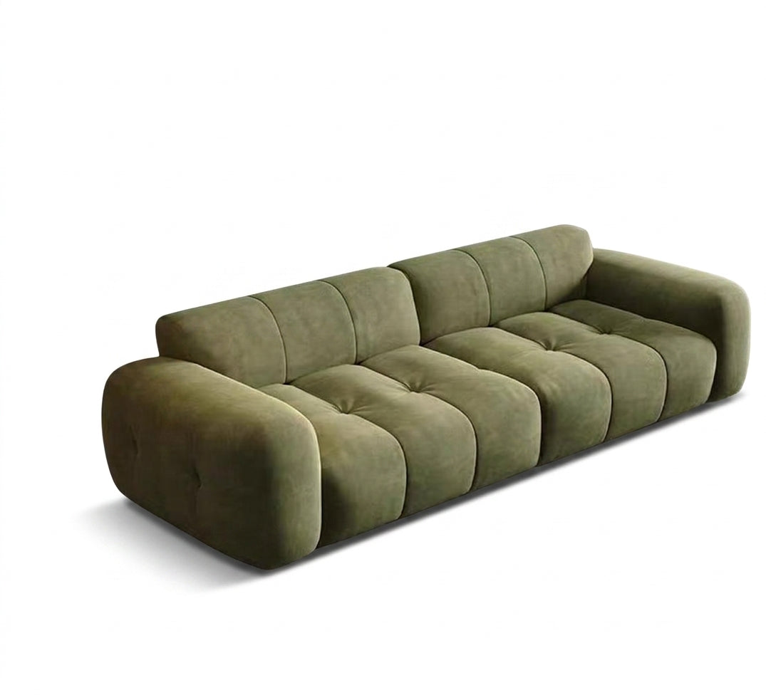 Chelsea Sofa
