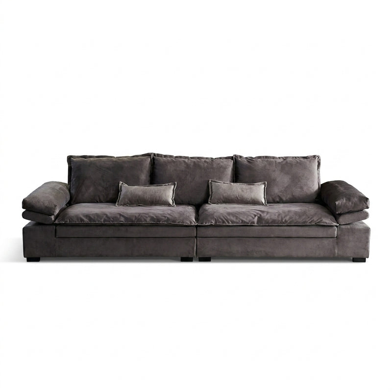 Concorde Sofa