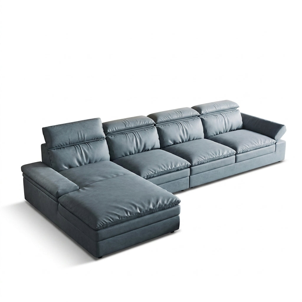 Bonaparte Sofa