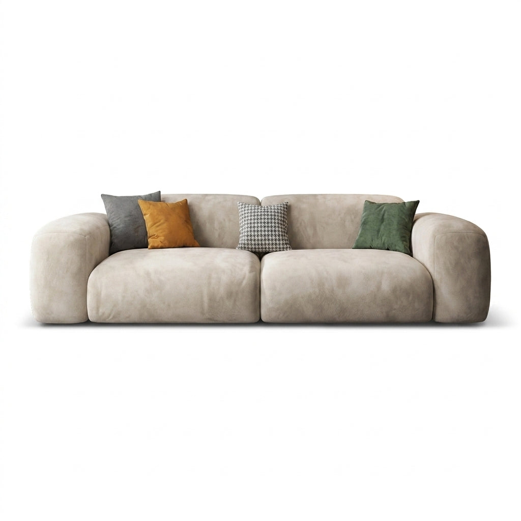 Testaccio Sofa