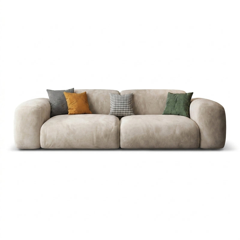 Testaccio Sofa