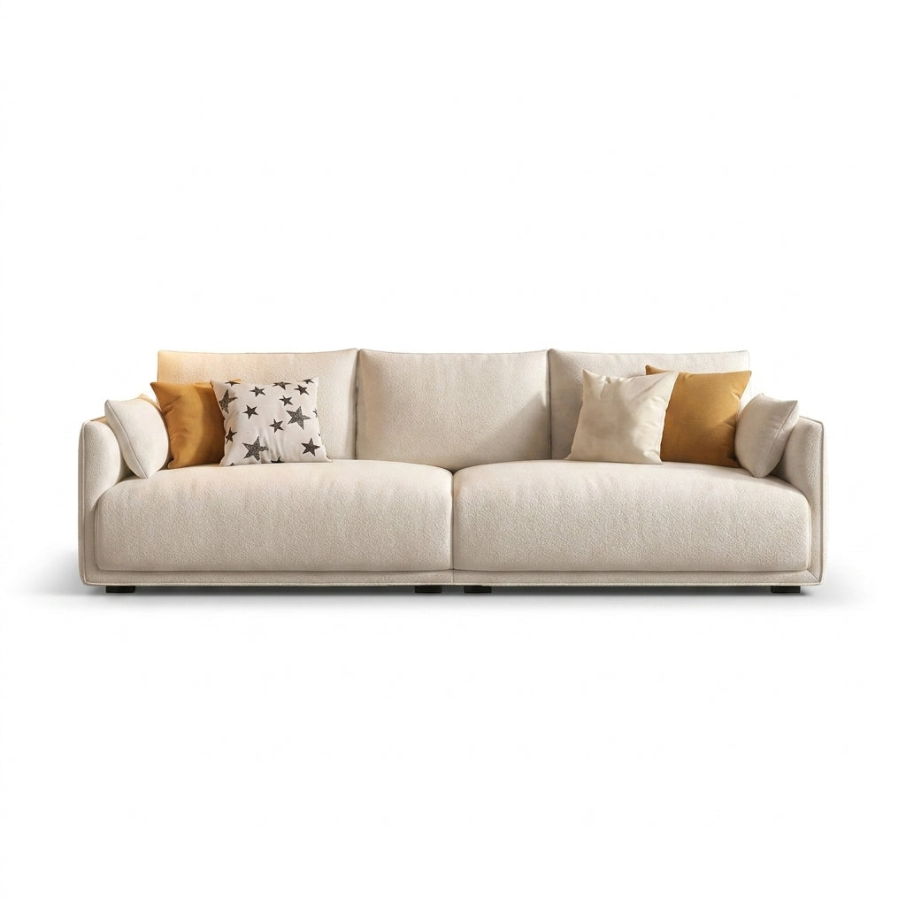 Rivoli Sofa