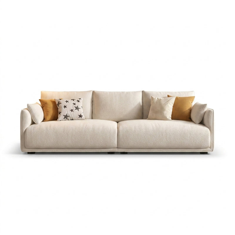 Rivoli Sofa