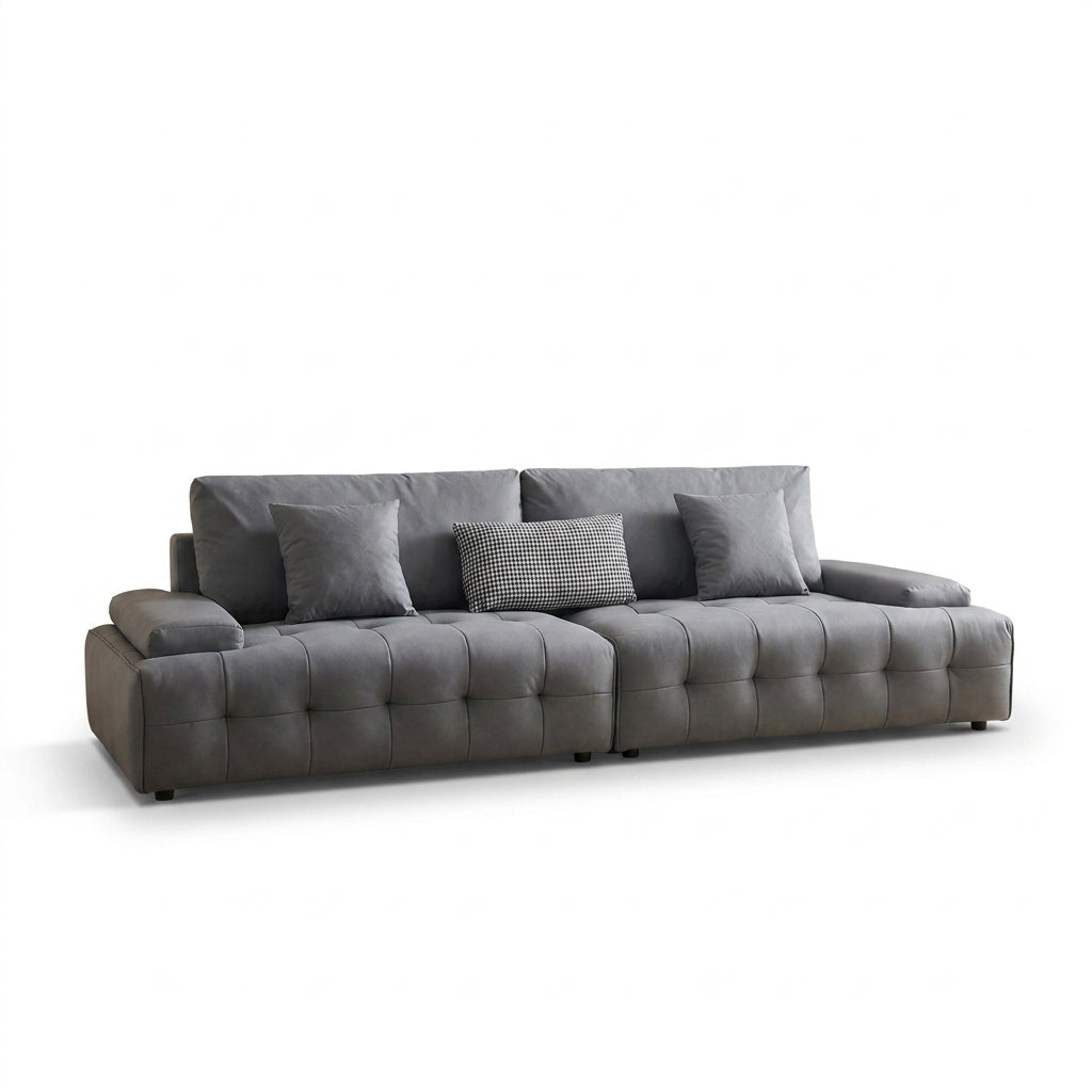 Piccadilly Sofa