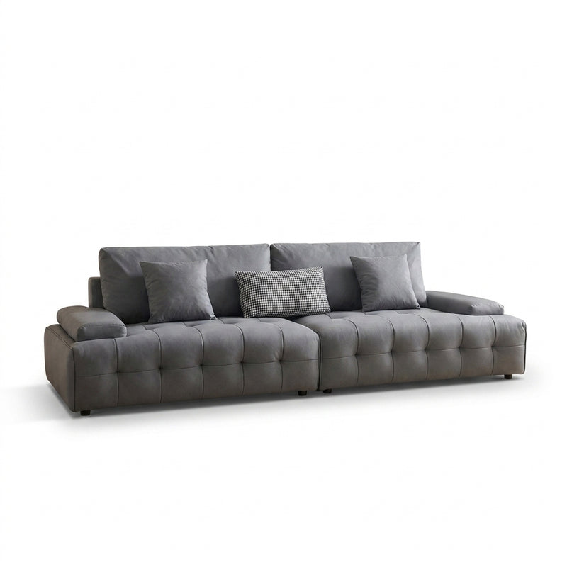 Piccadilly Sofa