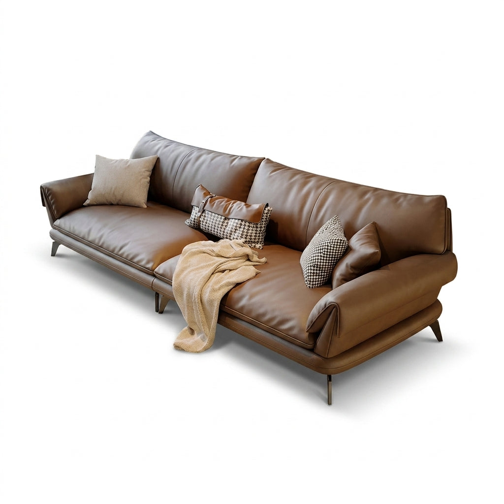 Farringdon Sofa preview