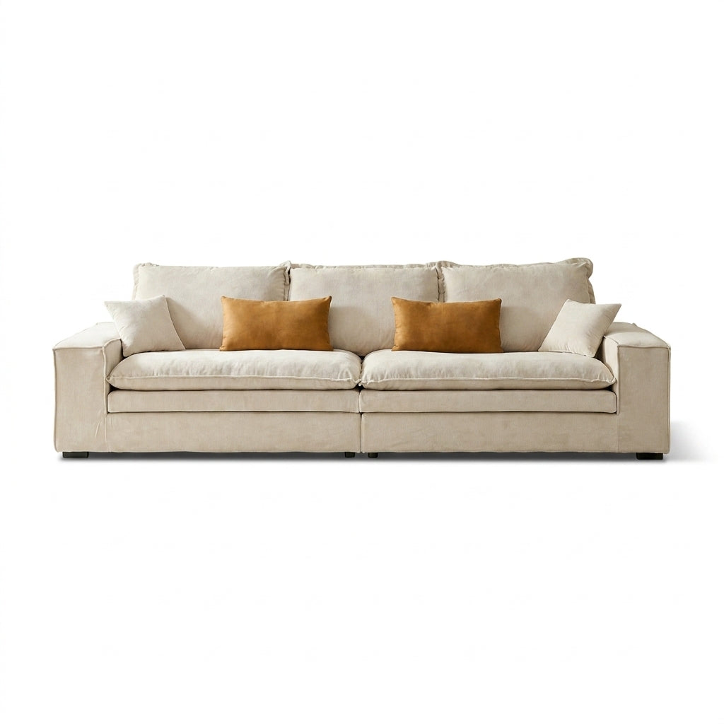 Hackney Sofa