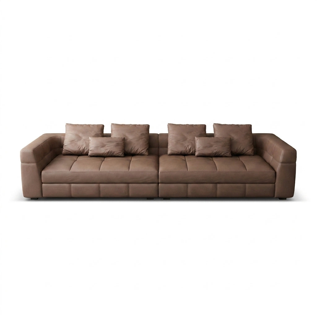 Marais Sofa preview
