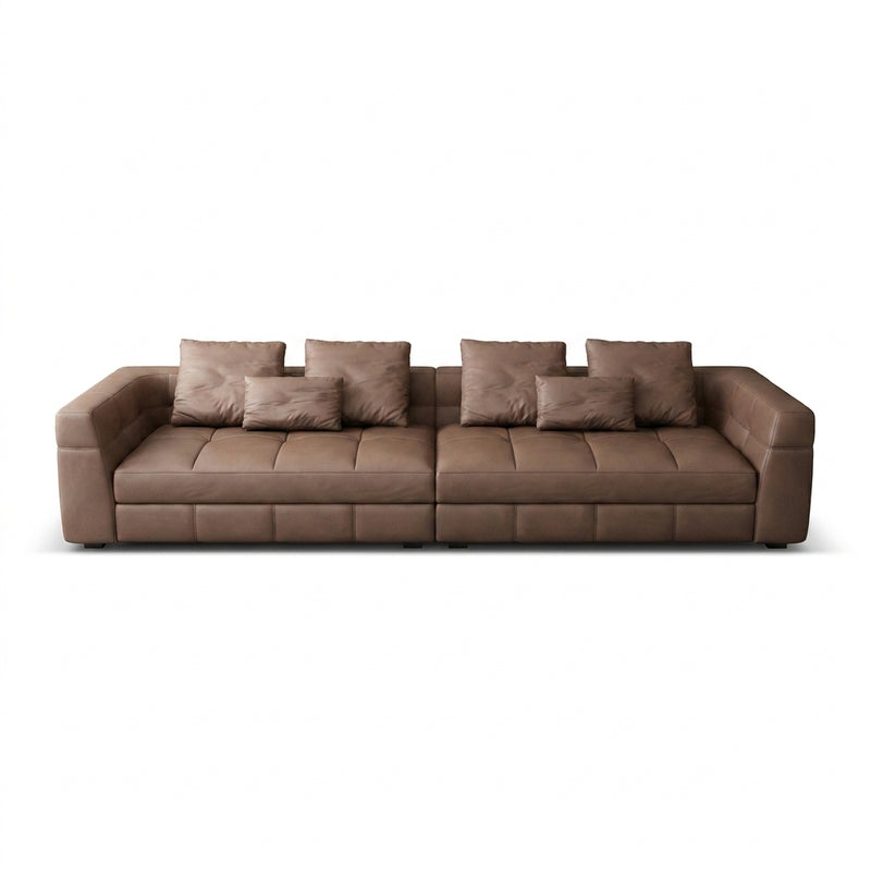 Marais Sofa