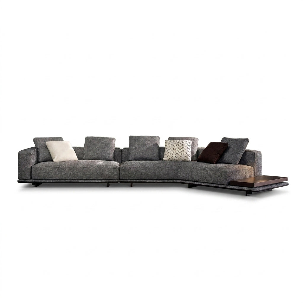 Chueca Sofa preview
