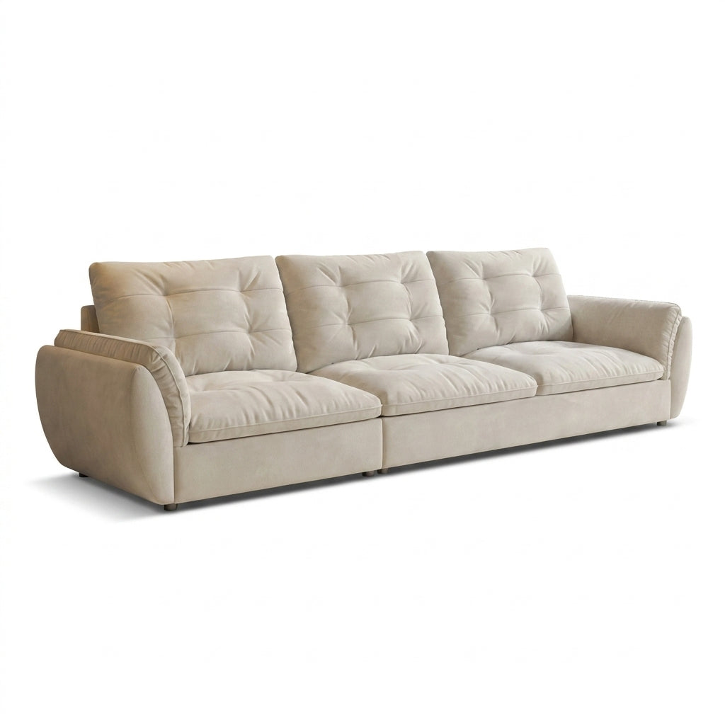 Monti Sofa