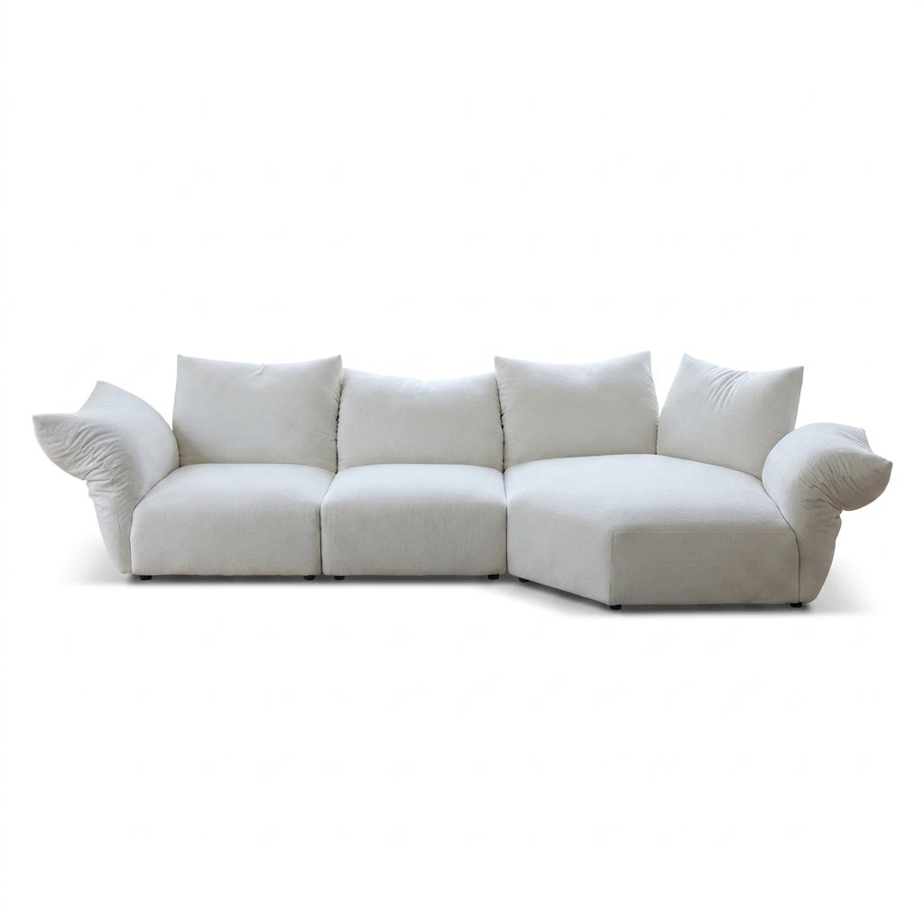 Margutta Sofa