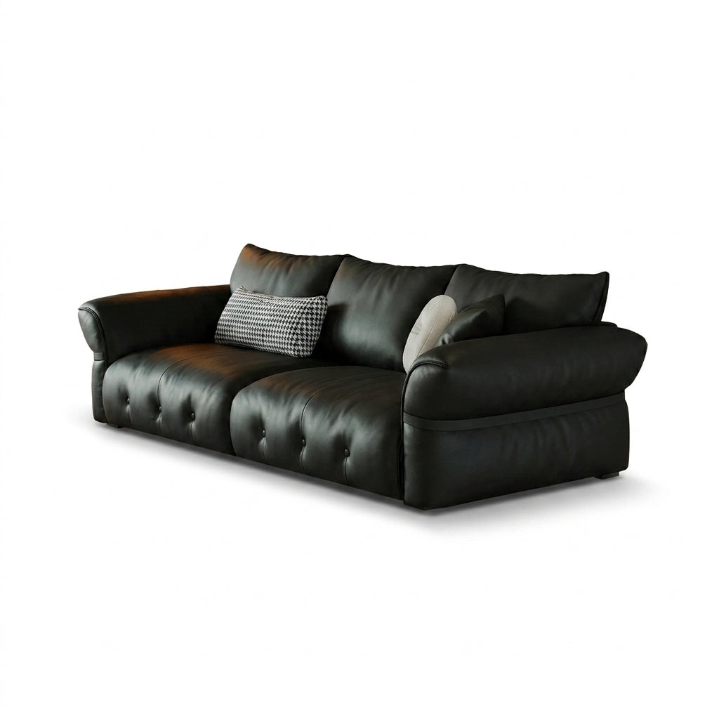 Sloane Sofa preview
