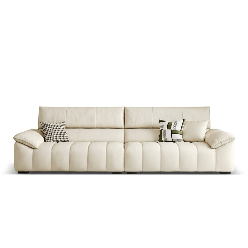 Buchanan Sofa