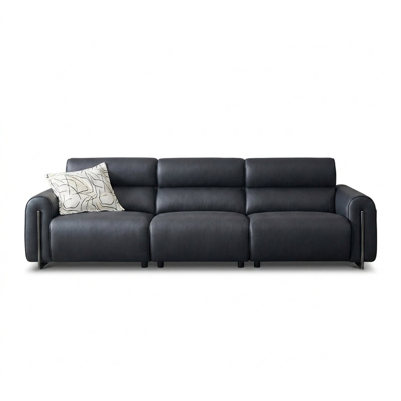 San Frediano Sofa