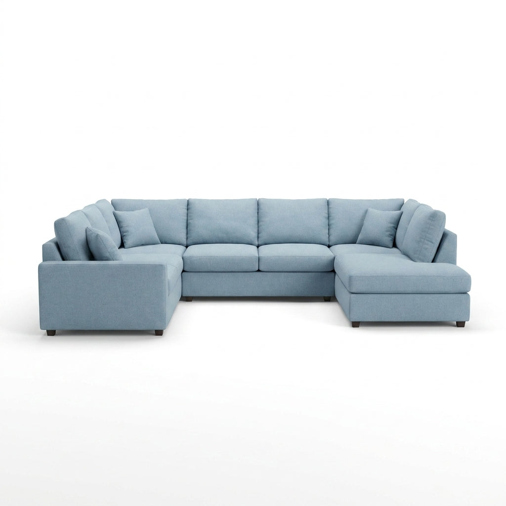 Hortaleza Sofa preview