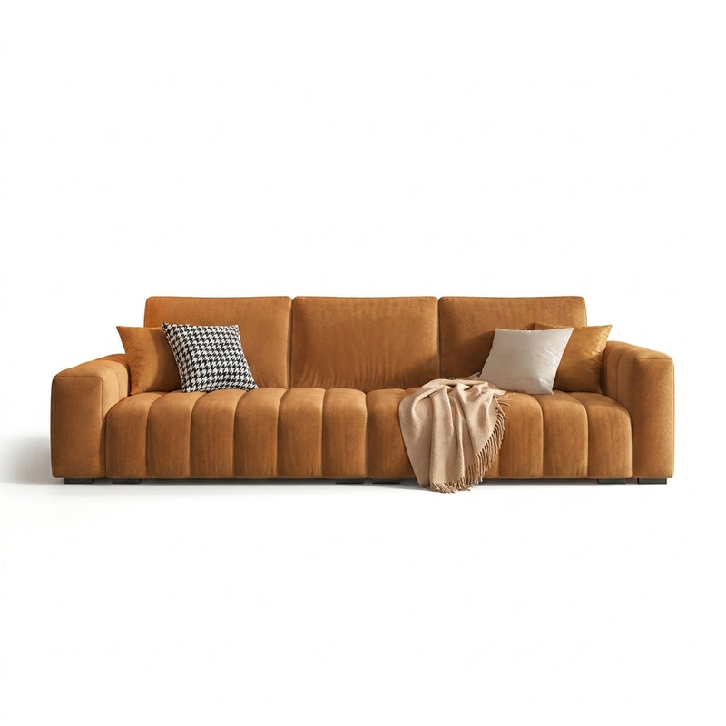 Spitalfields Sofa