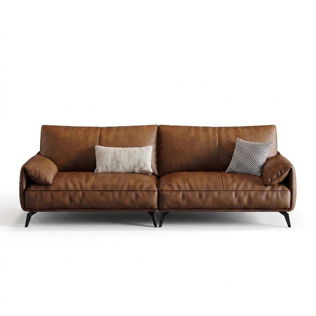 Borough Sofa