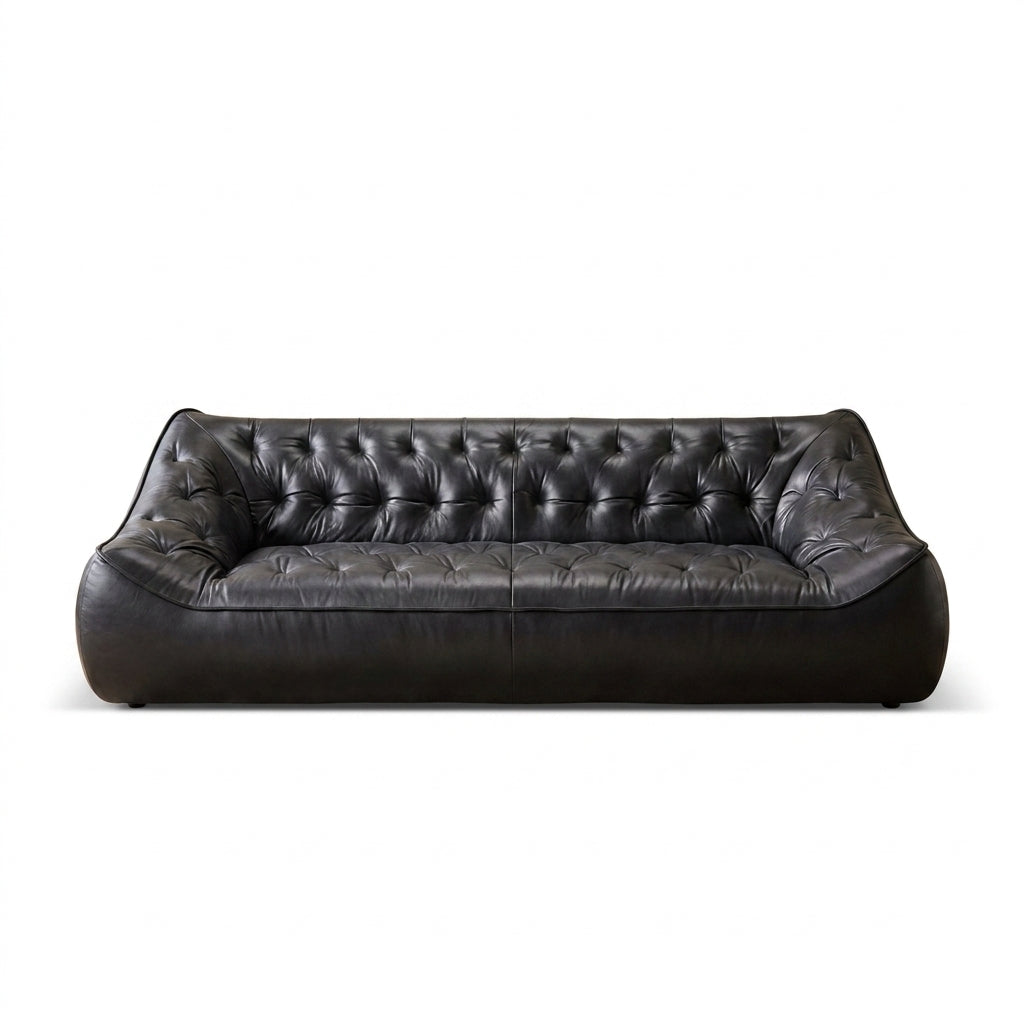 Lavapiés Sofa preview