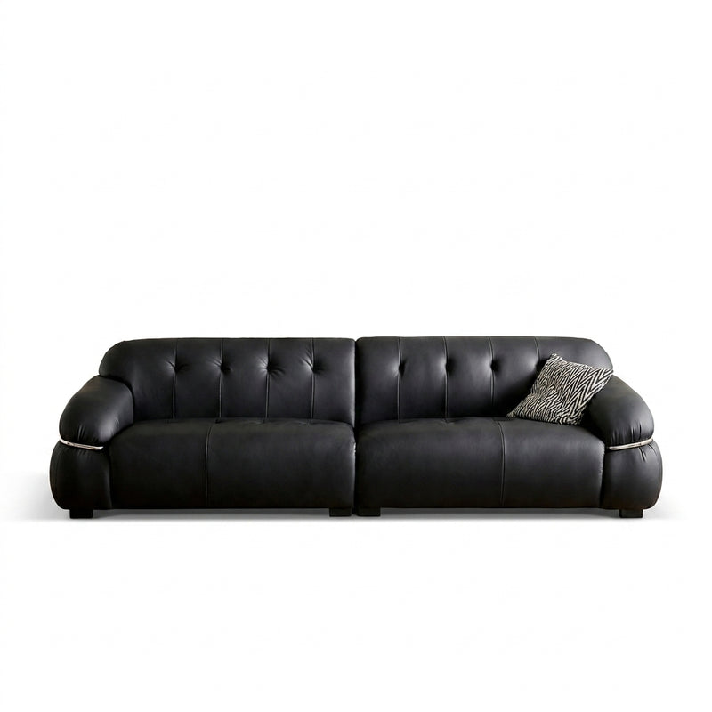 Príncipe Real Sofa