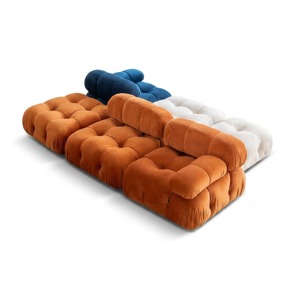Condotti Sofa