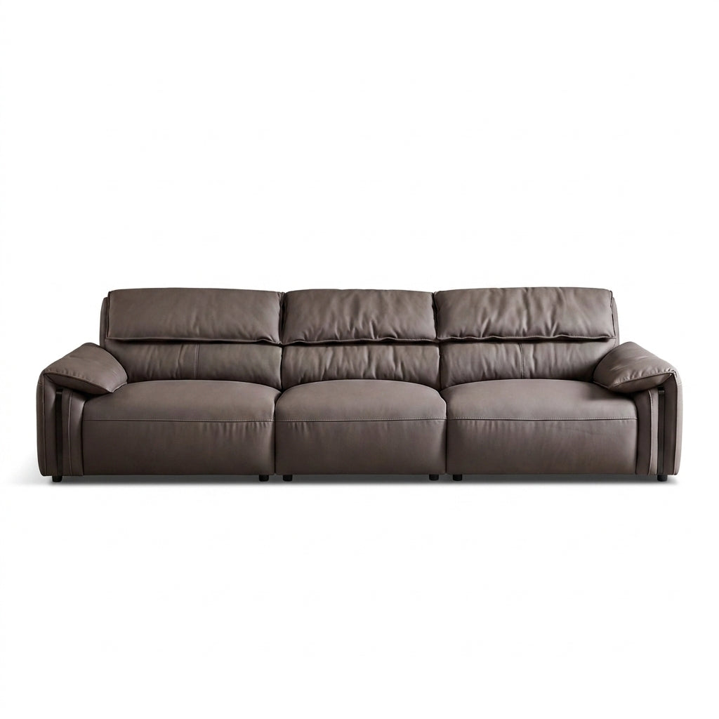 Isola Sofa