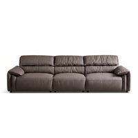 Isola Sofa