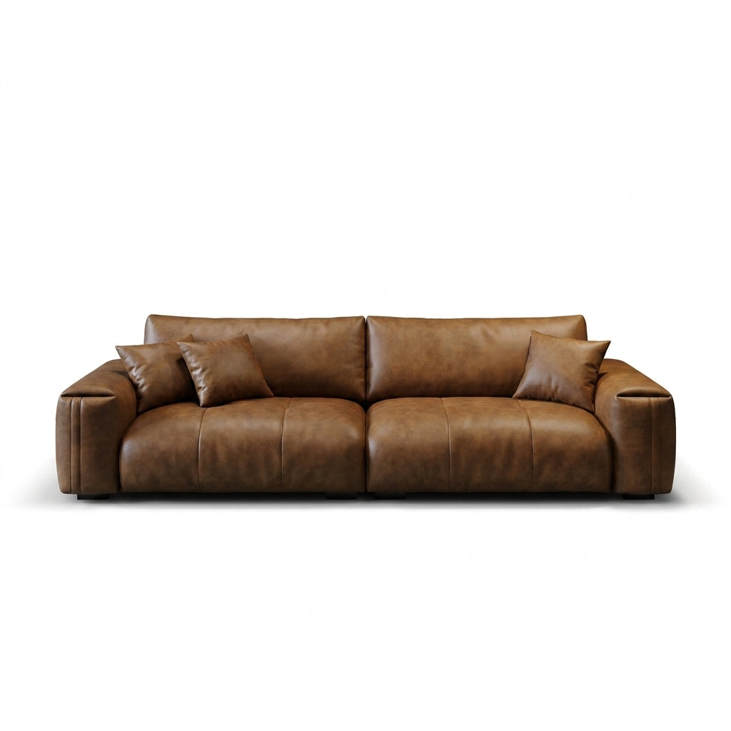 Richmond Sofa preview