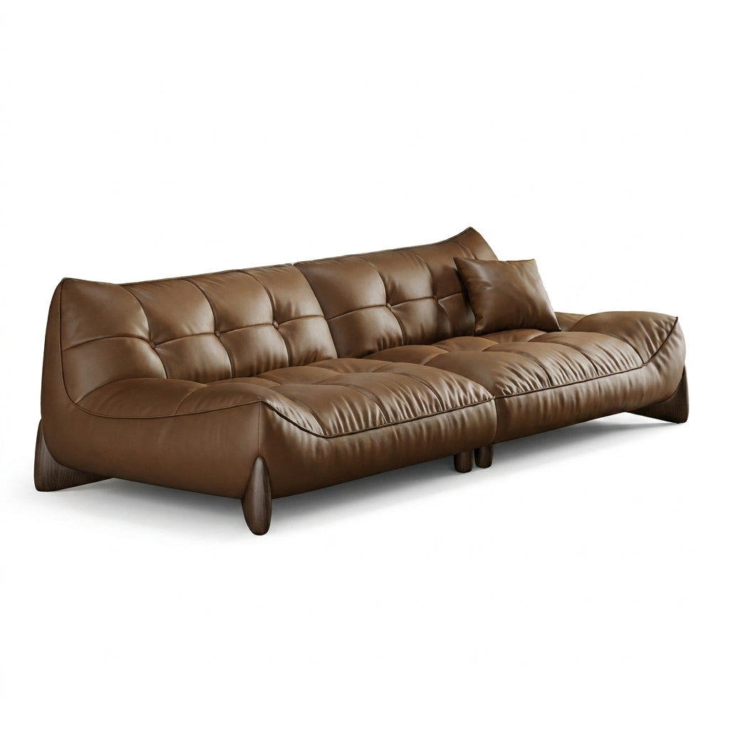 Bastille Sofa preview