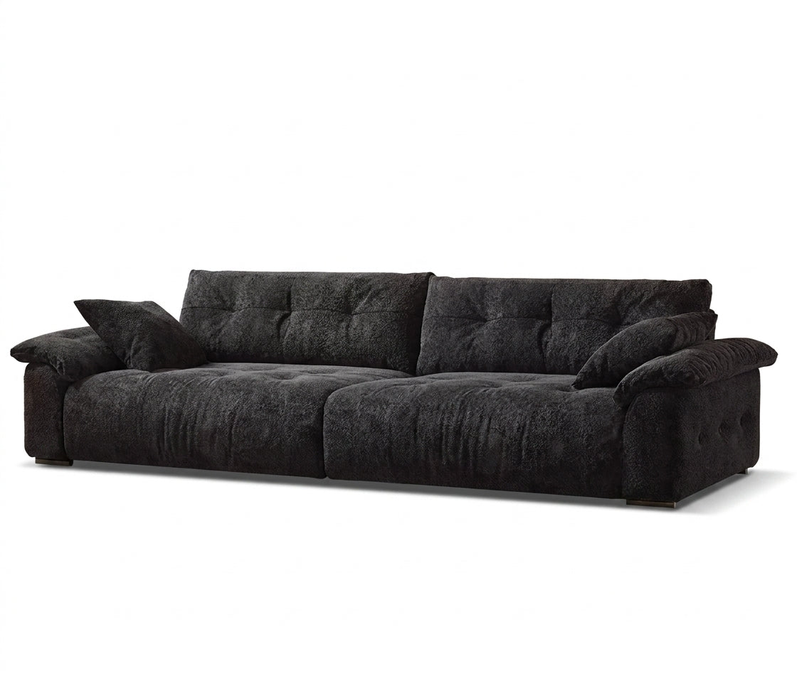 Shoreditch Sofa