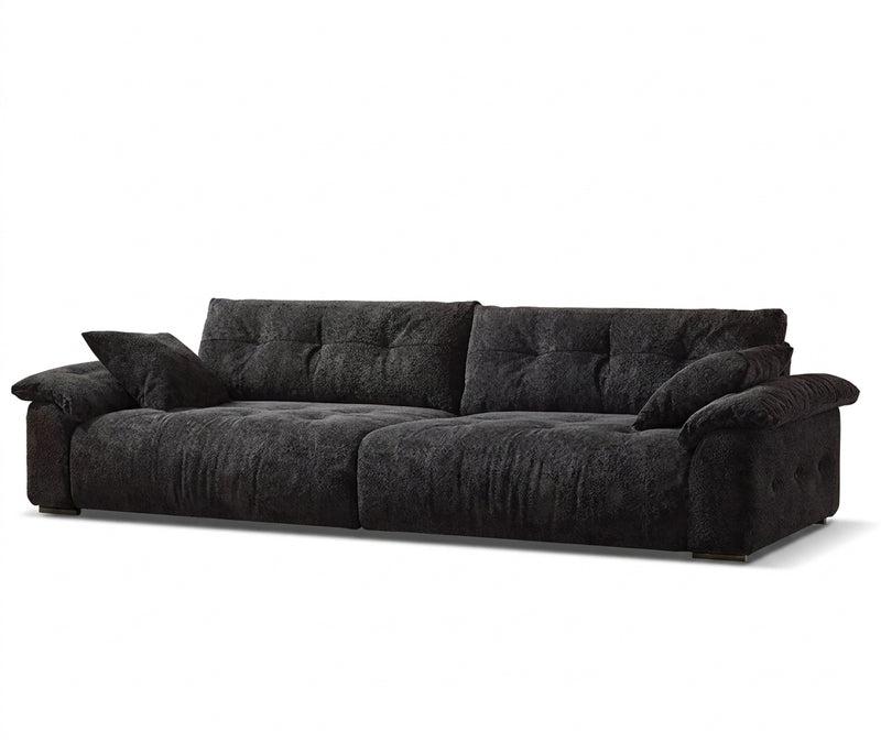 Shoreditch Sofa