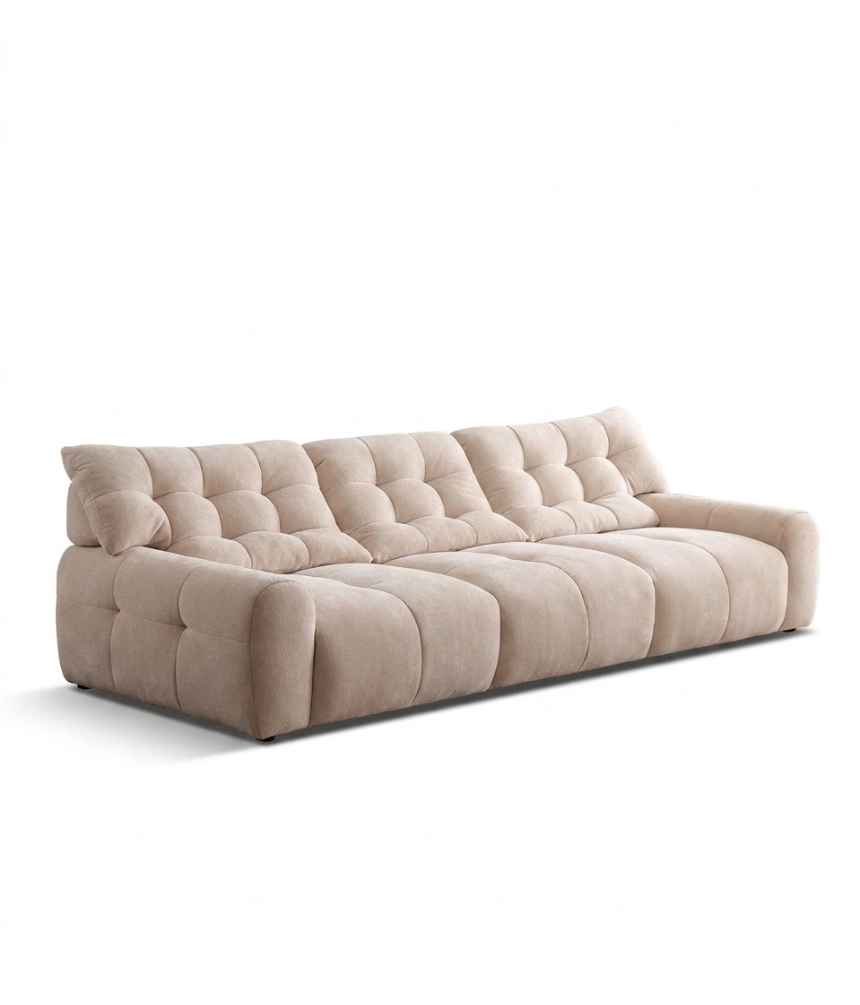 Carnaby Sofa
