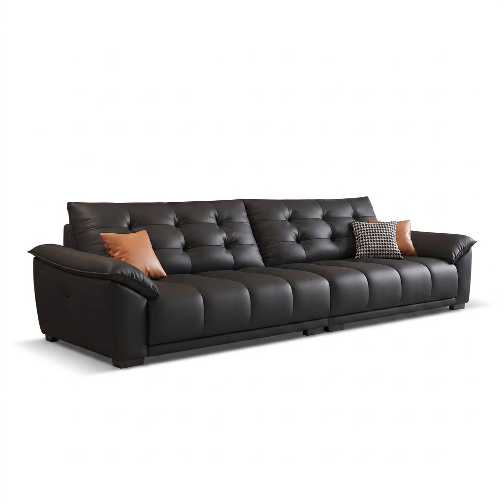 Gran Vía Sofa