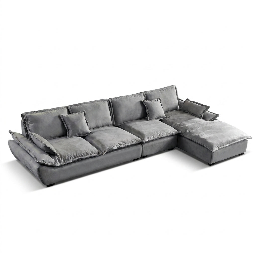 Preciados Sofa