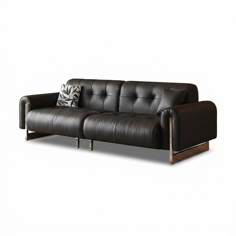 Spaccanapoli Sofa