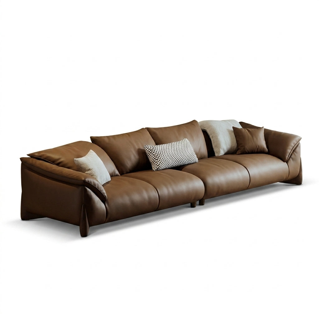 Holborn Sofa