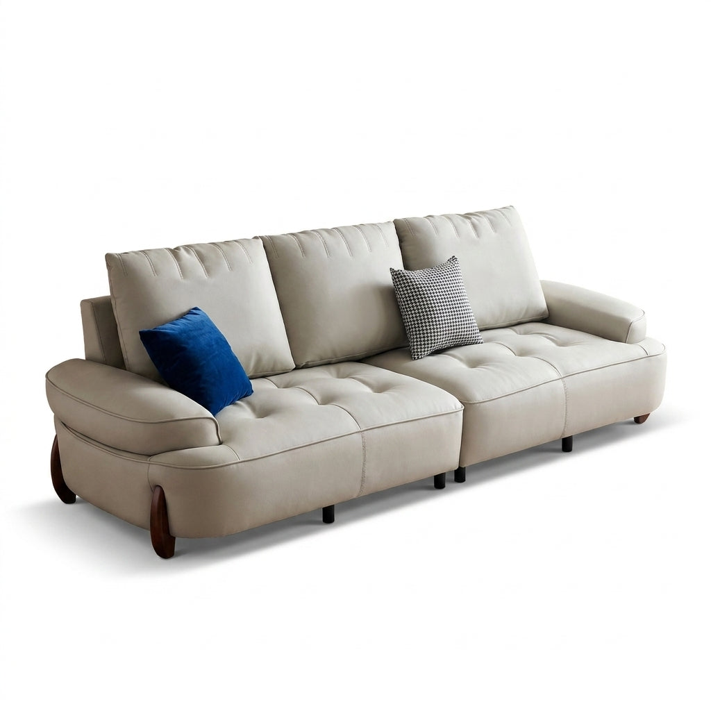 Angel Sofa