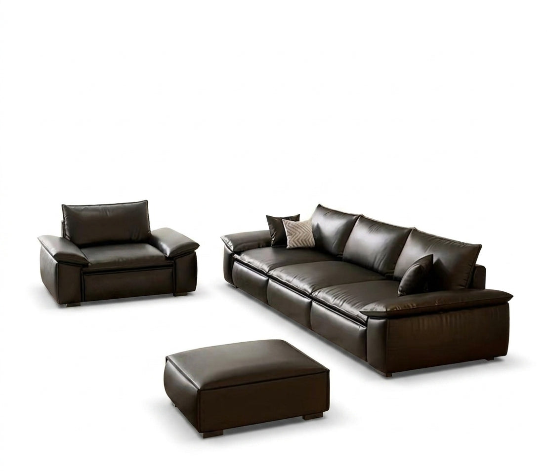Marylebone Sofa preview