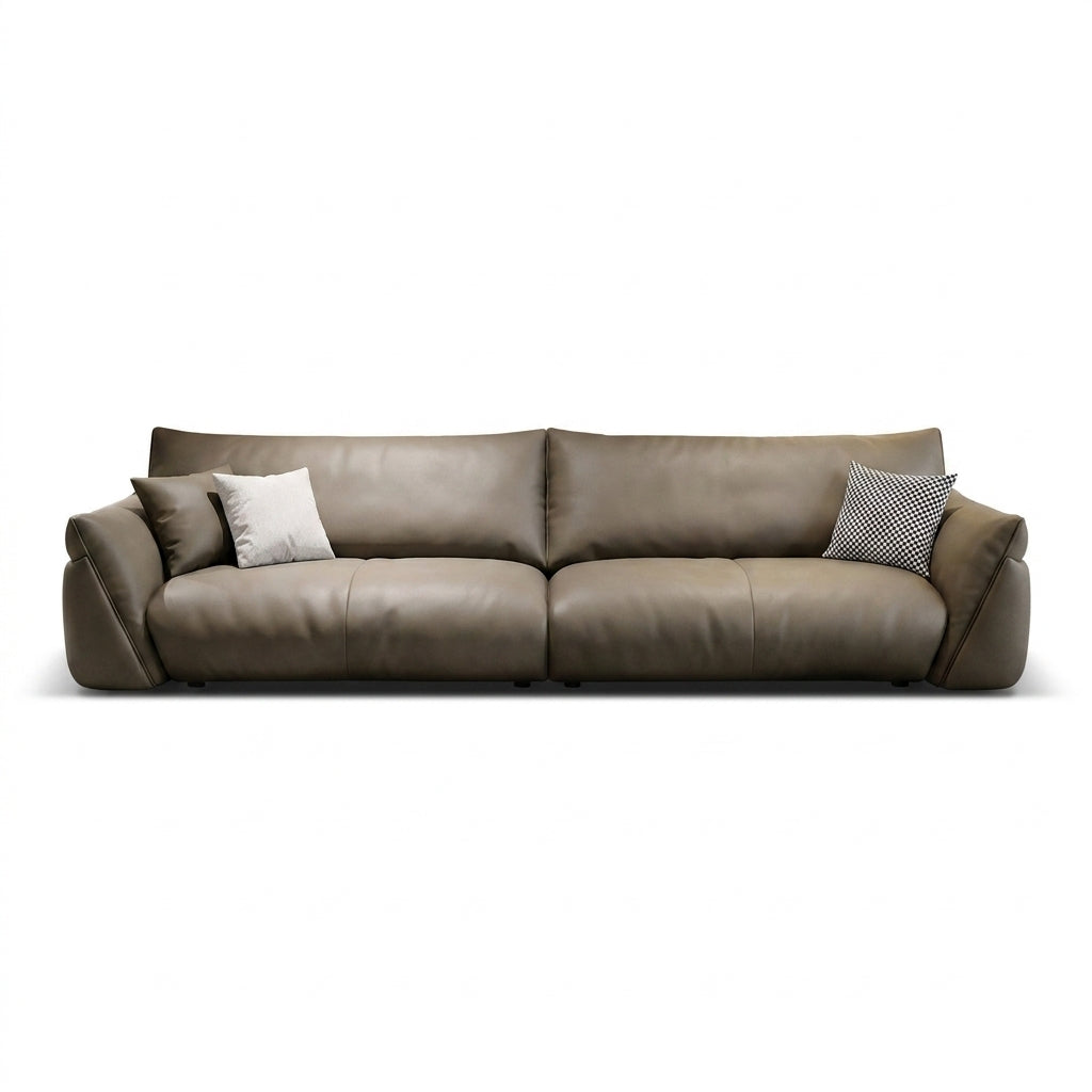Hoxton Sofa