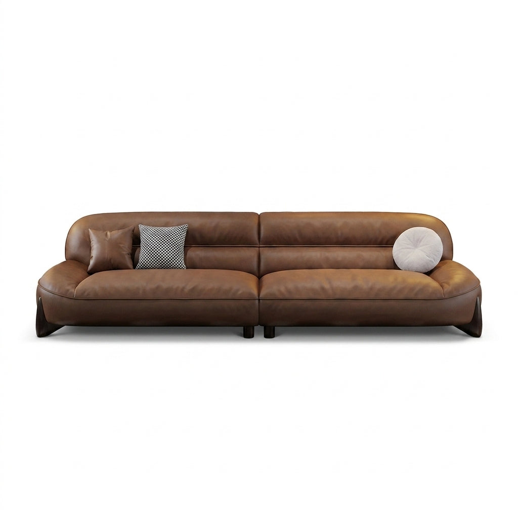Islington Sofa preview