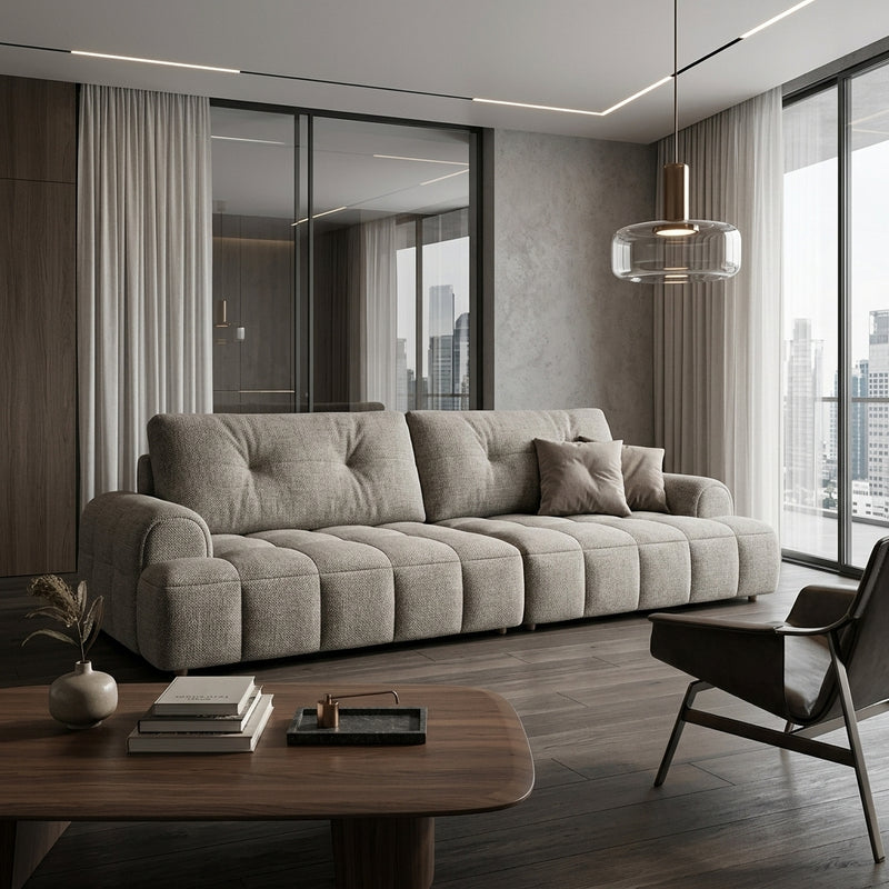 Whitechapel Sofa