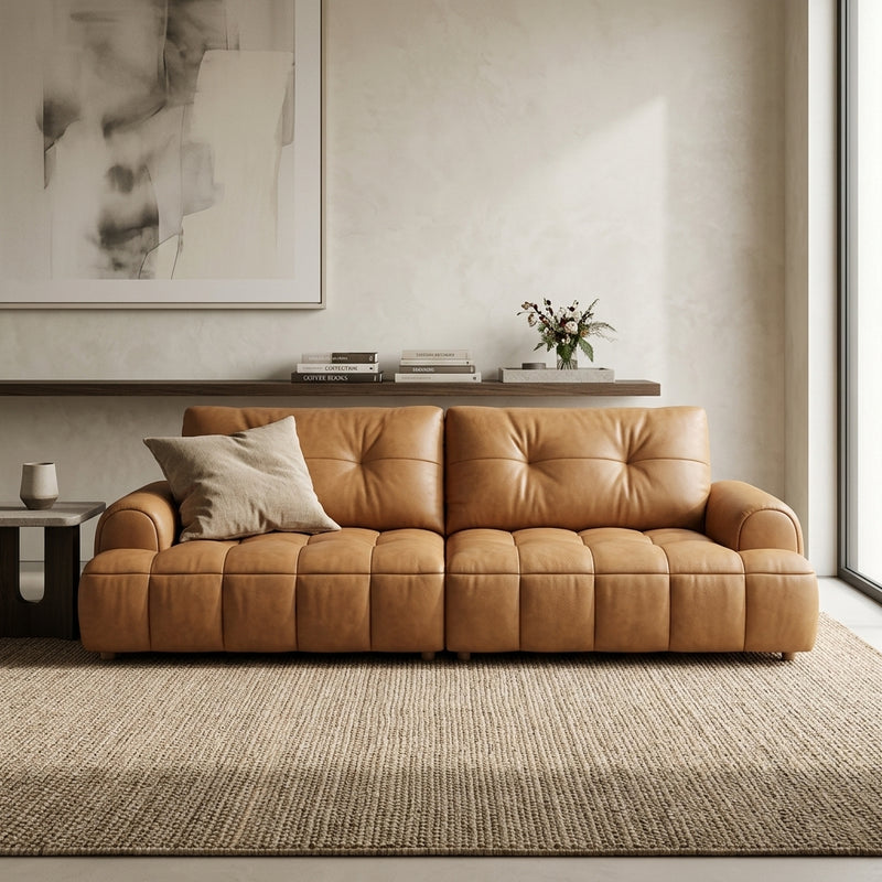 Whitechapel Sofa