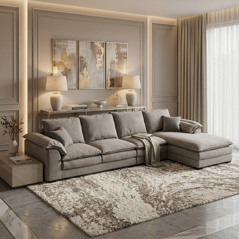 Wimbledon Sofa