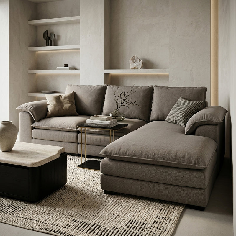 Wimbledon Sofa